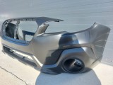 Bumper Cover